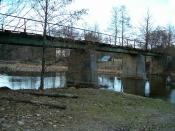 most w 2006 r.