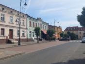 Rynek