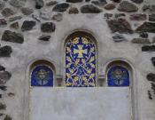 Mozaiki