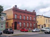 Poczta