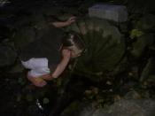 Bardzo dobra woda ;)