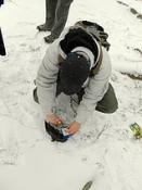 bobring czas zacząć :)