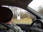 Obecny