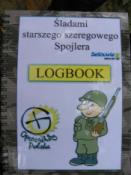 Miło było nam poznać Jerzego Spoilera osobiście !