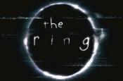 The ring