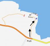 Mapka