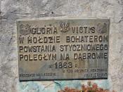 tablica