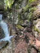 8B48C6F5-3A86-4882-8CBC-CDD659AF9F93