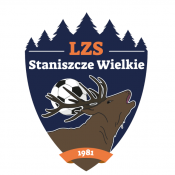 LZS Staniszcze Wielkie