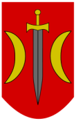 wersja 3