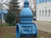 Zasuwka.