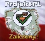 Zaliczony