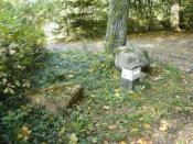 drogowskaz nr 3