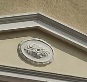 IMG_20210717_132432