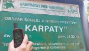 Karpaty nr 2