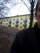 2015021swidnik