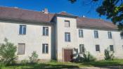 koszarowiec