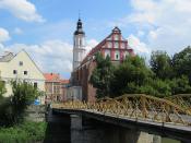 19. Opole (św. Trójcy)