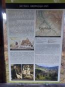 tablica 1