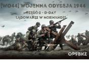 [WO44] d-day open jpg