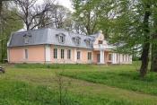 Dworek