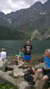 Morskie oko