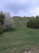 Zbocza 1