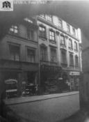Schuhstr