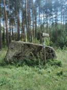 kamyk