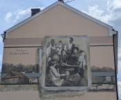 Rodzina