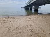 Budgetlodz