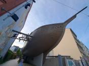 20230520_184712_copy_800x600