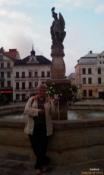 Rynek