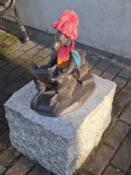 RŁ #11 Ekonomek