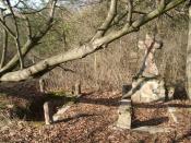 grobowiec