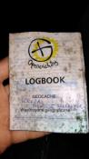 logbook