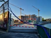 Miejsce spojlerowe