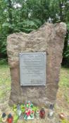 Obelisk rodziny Wikło