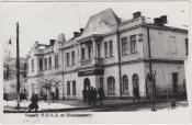 Kowalczyk Halina