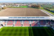 Stadion Opole 2024-11-16 (7)
