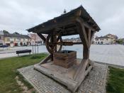 Rynek4