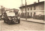 Ulica 1go Maja - 1939