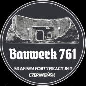 logo bauwerk761