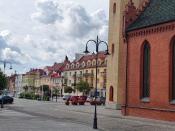 Rynek 