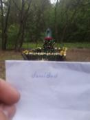 kapliczka