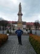Mieszko