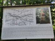 IMG_20240616_131218