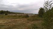stzrelnica obecnie