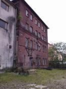 młyn 1