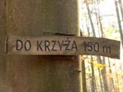 drogowskaz